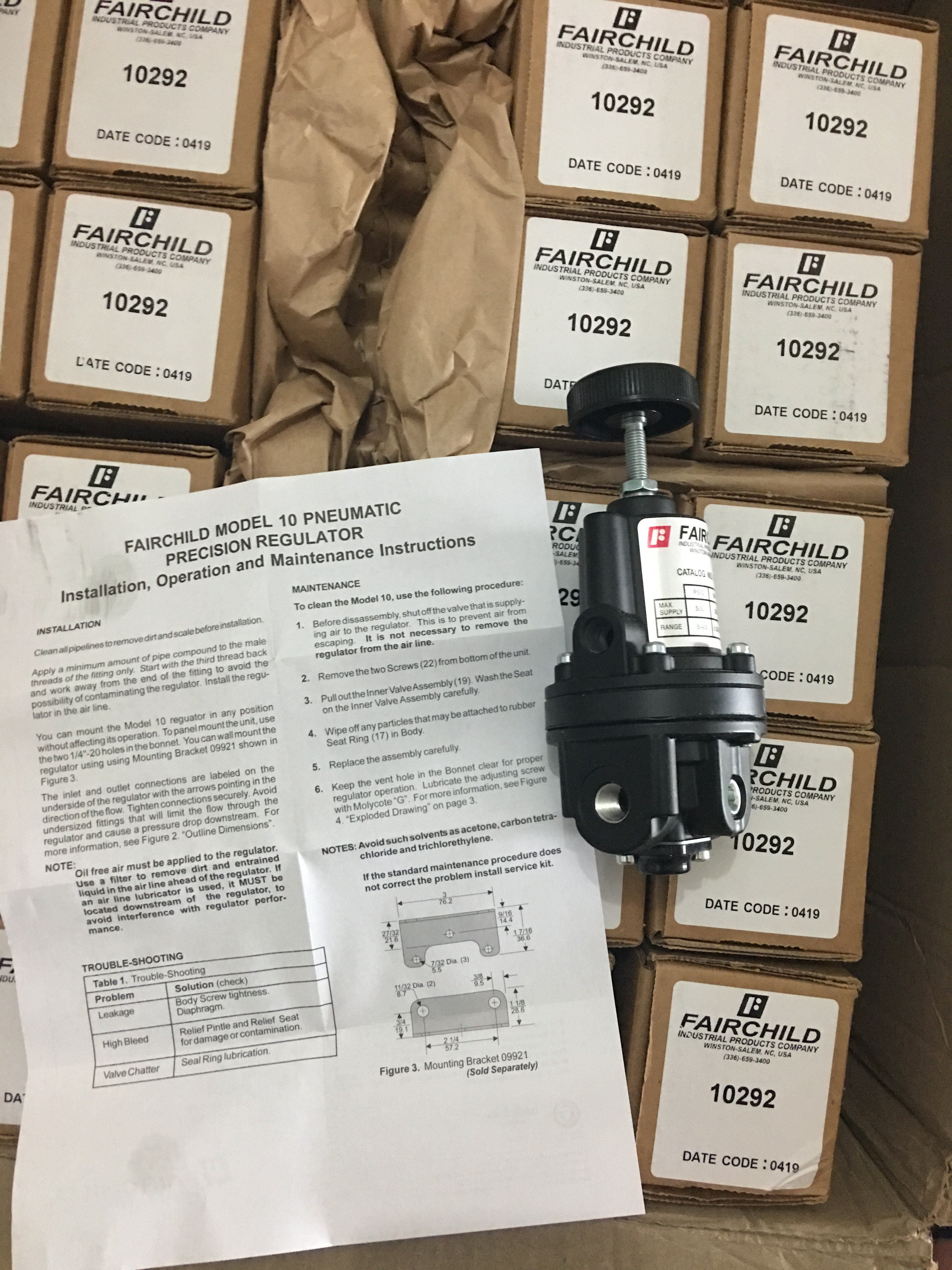 Fairchild������ͯ �p���y���{���y��늚��D�Q���������y�������{���y���^����