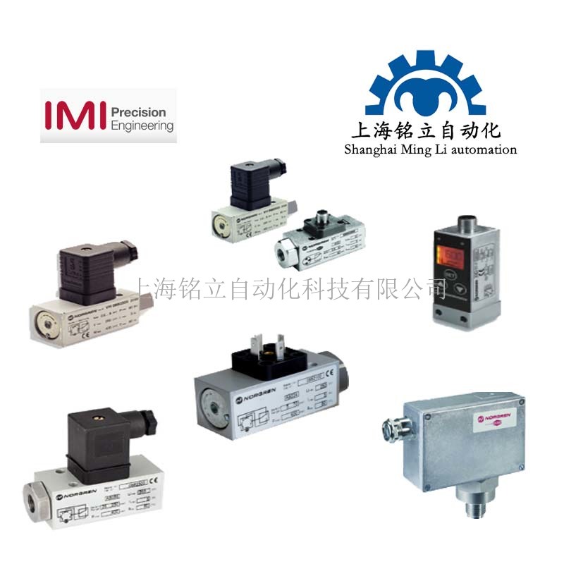 NORGREN�Z��늴��y�������_�P�����ЙC�����ܽ��^�������_�P���y����ס���ܡ������y���������������y���{���y